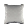 Soft Decorative Filled Cushion