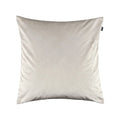 Soft Decorative Filled Cushion