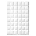 Kauffmann "Chalet" 100% German Goose Down Filled Duvet