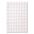 Kauffmann "Finesse" Filled Duvets - Light TOG