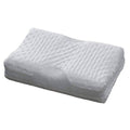 Pro-Pil-O Latex Neck Support Pillow