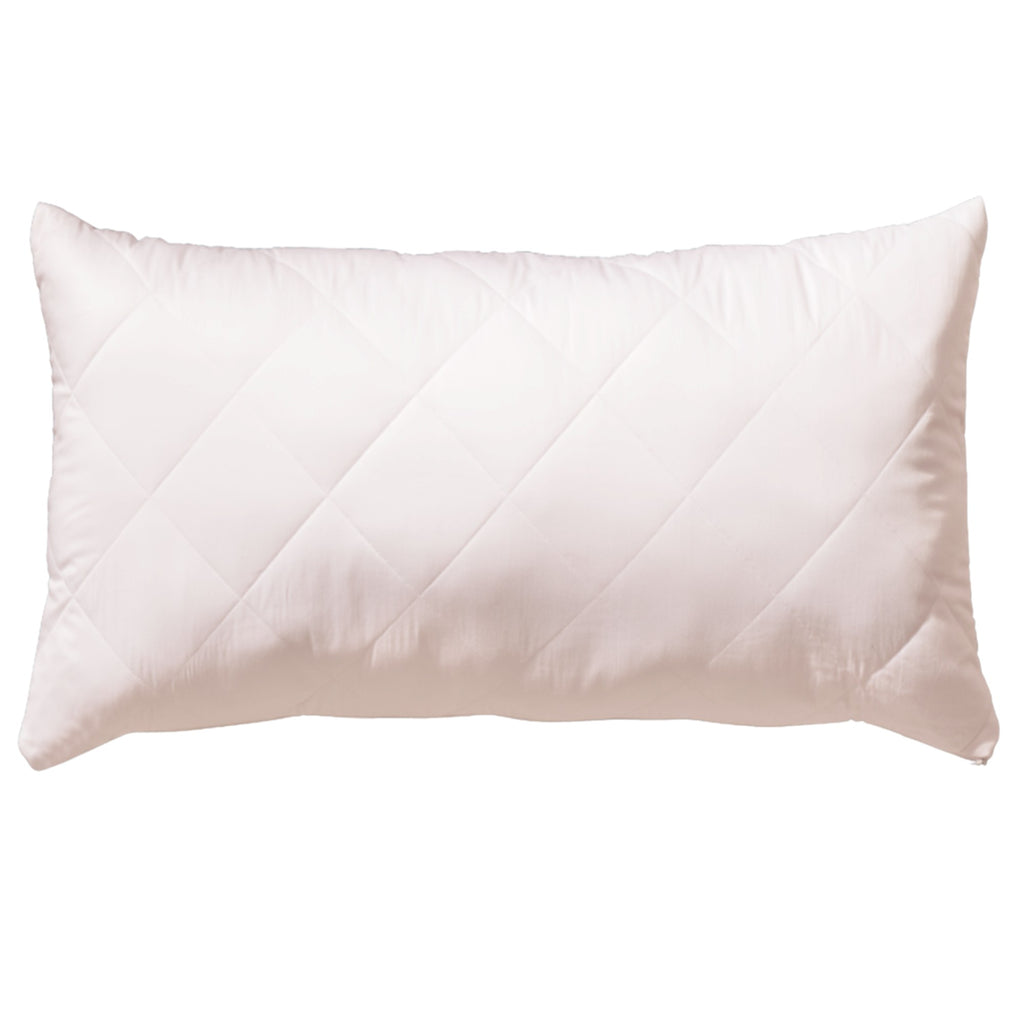 Sensofill Active Kissen Filled Pillow