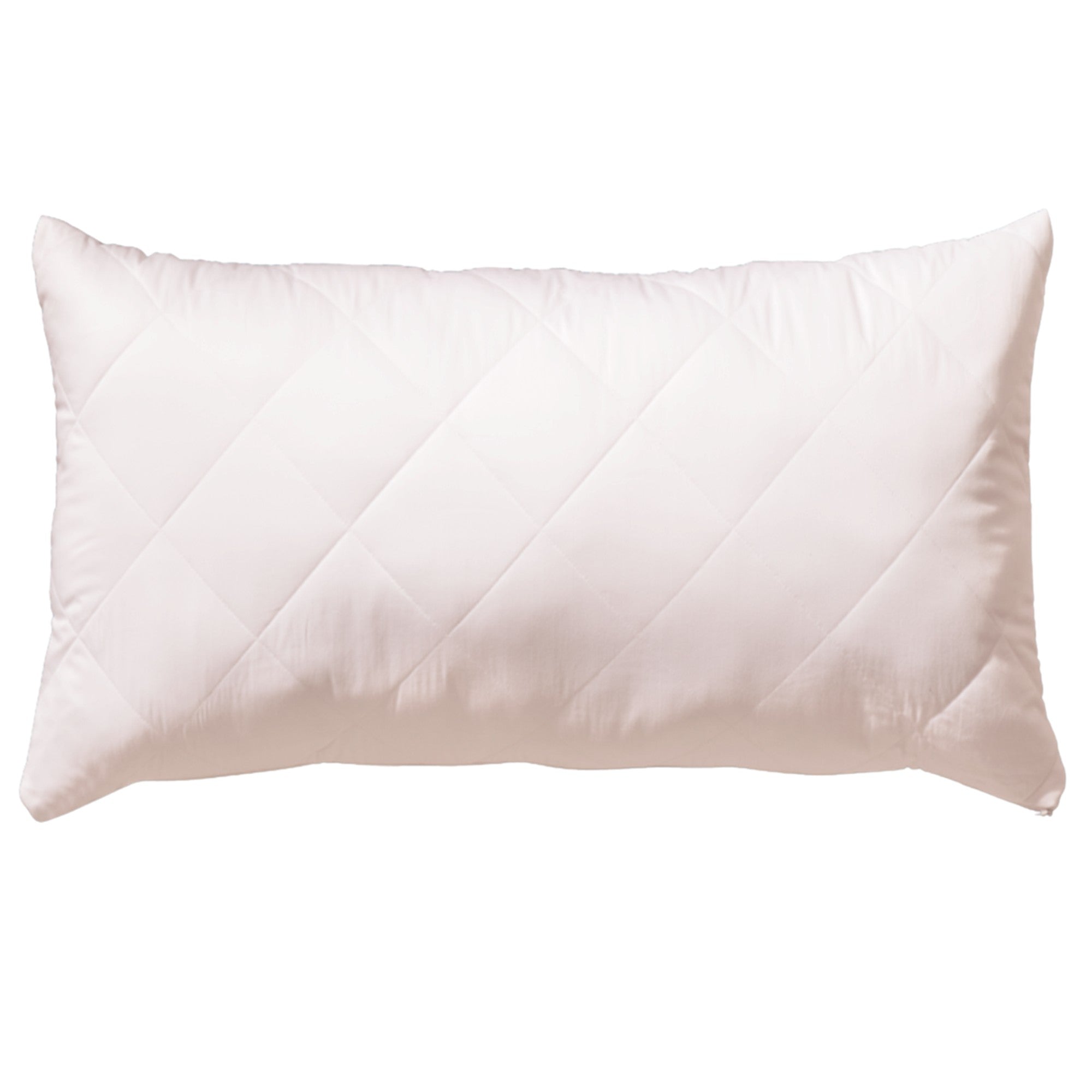 Sensofill Active Kissen Filled Pillow