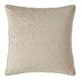 Barley Decorative Filled Cushion