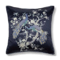 Belvedere Decorative Filled Cushion