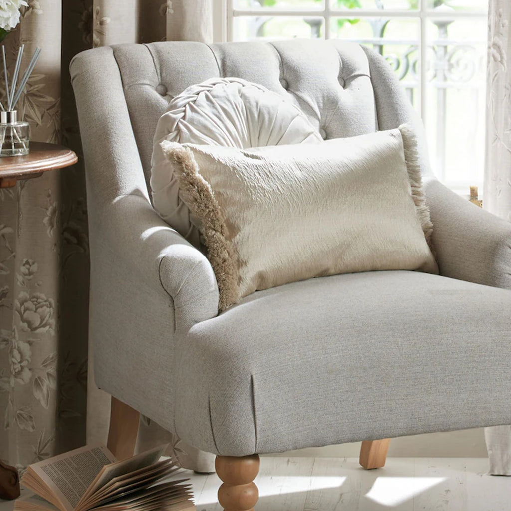 Carys Decorative Filled Cushion