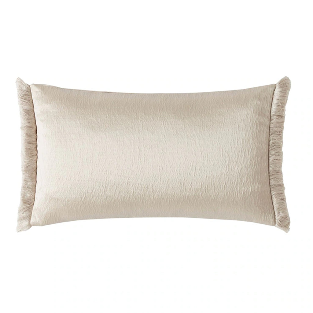 Carys Decorative Filled Cushion