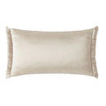 Carys Decorative Filled Cushion