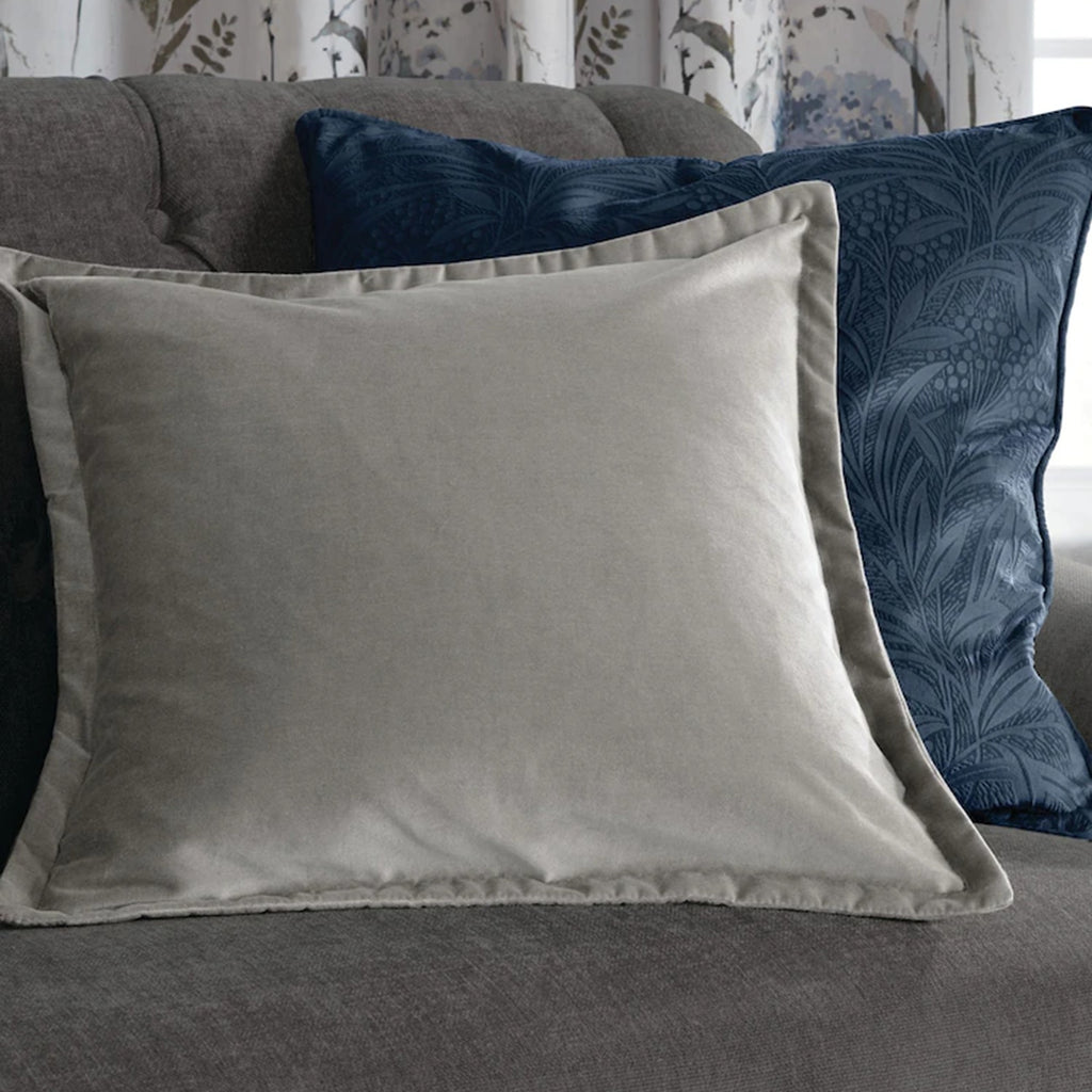 Hanya Decorative Filled Cushion