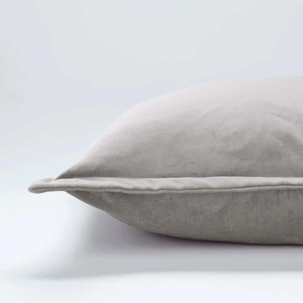 Hanya Decorative Filled Cushion