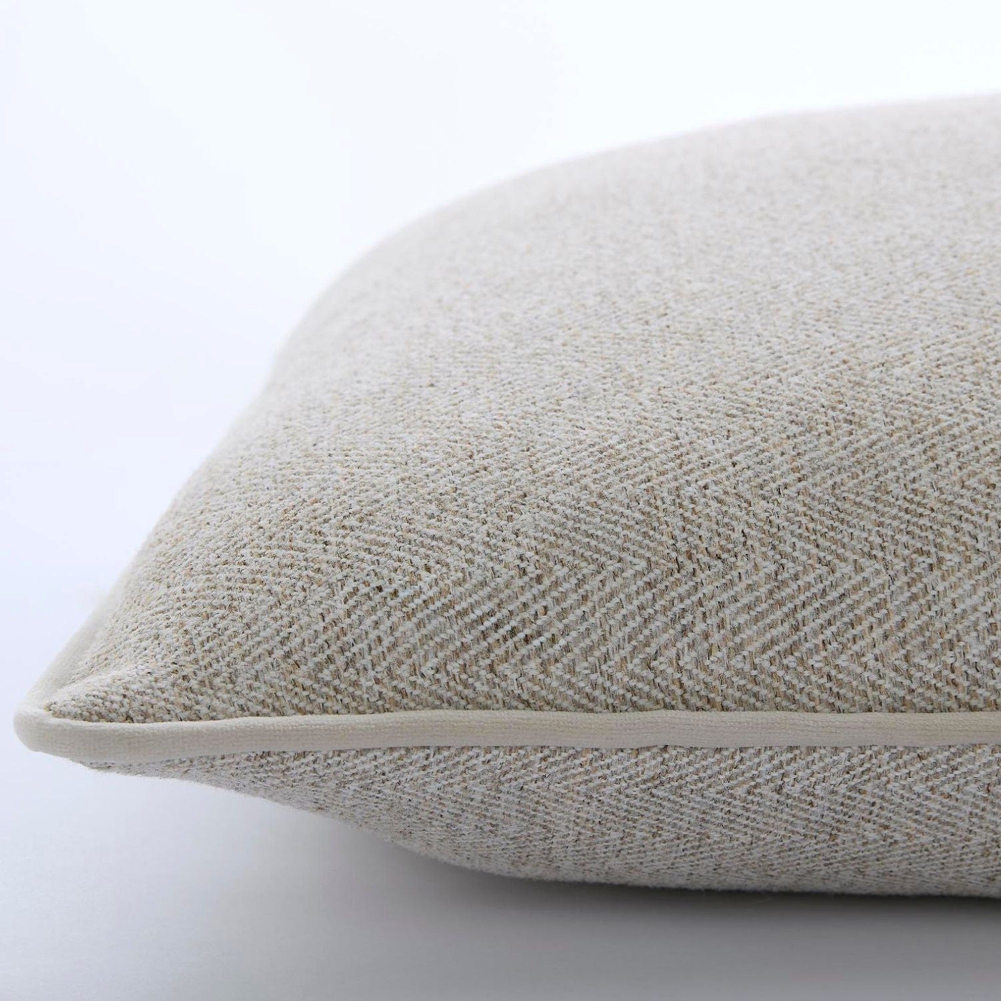 Milbourne Decorative Filled Cushion