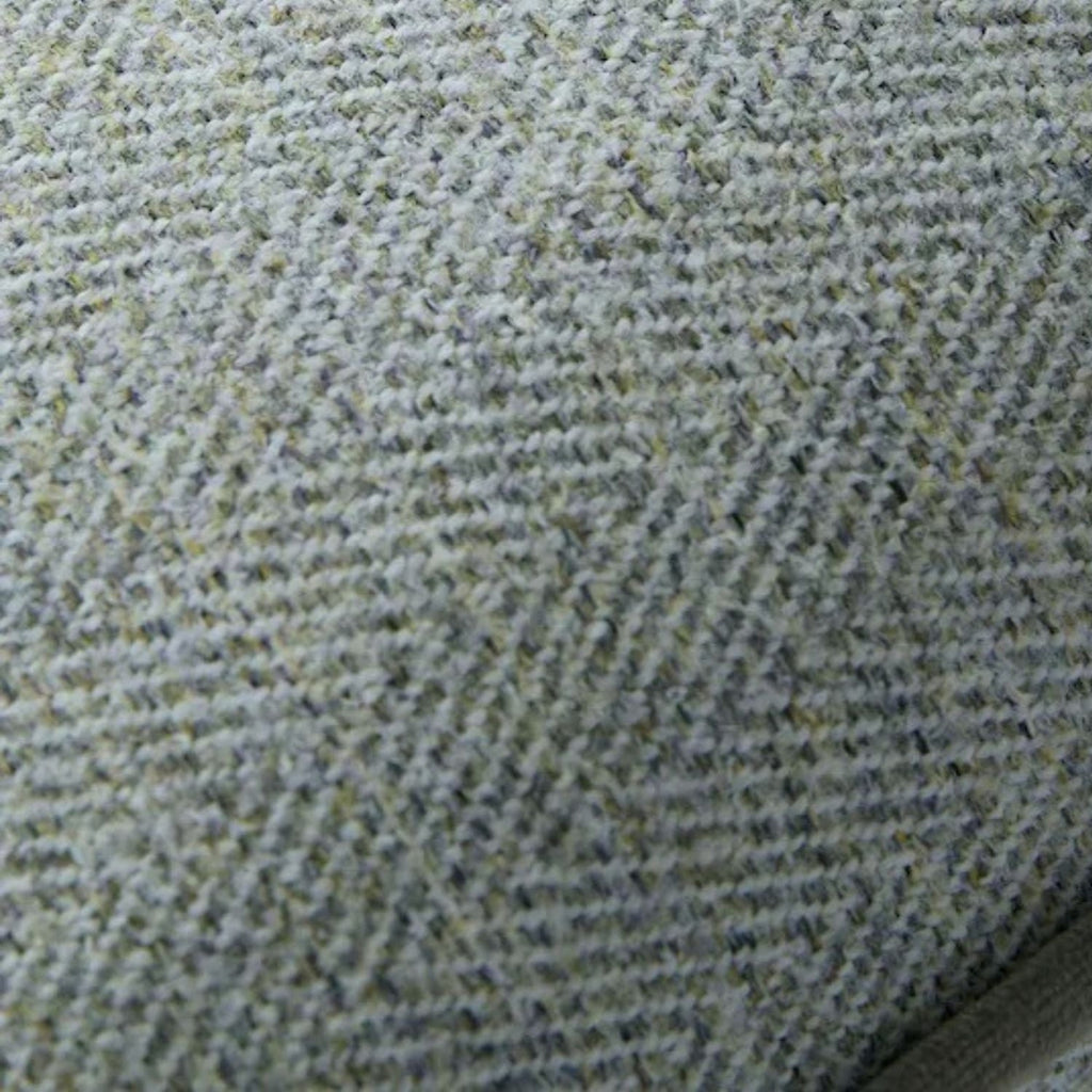 Milbourne Decorative Filled Cushion