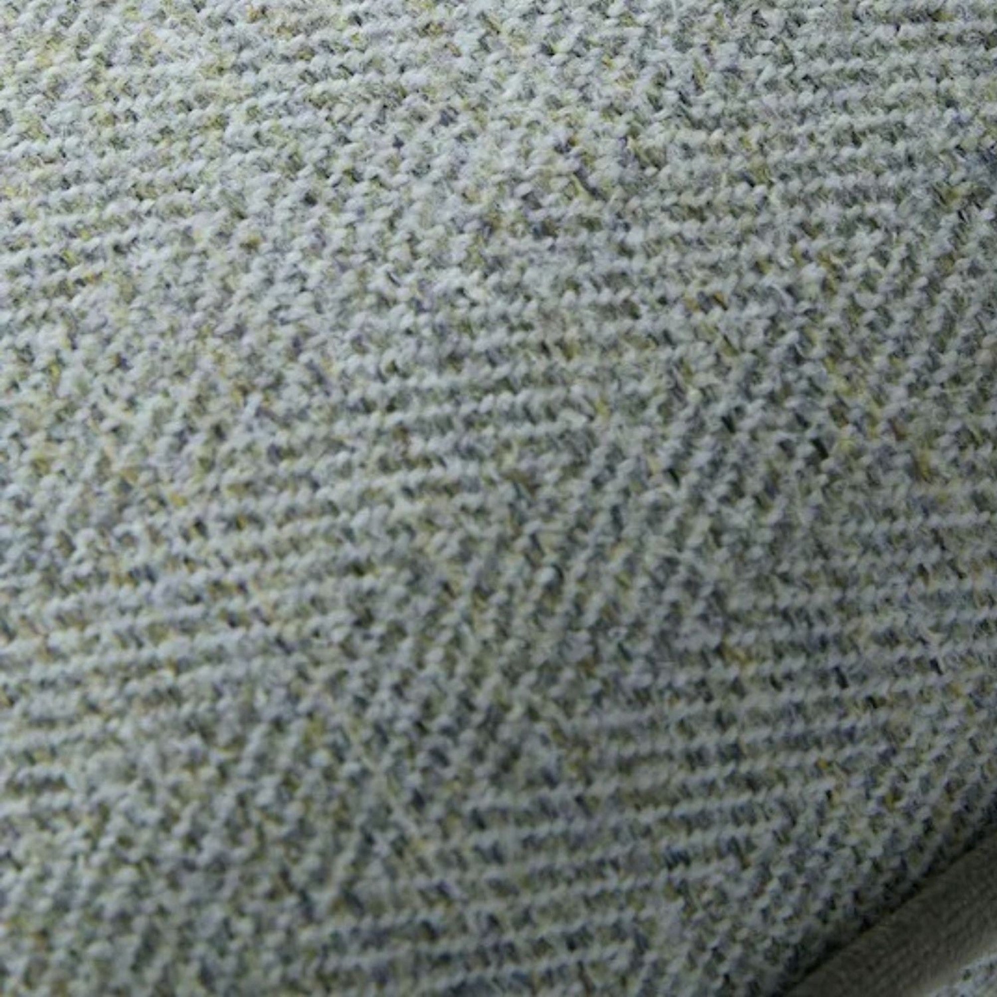 Milbourne Decorative Filled Cushion