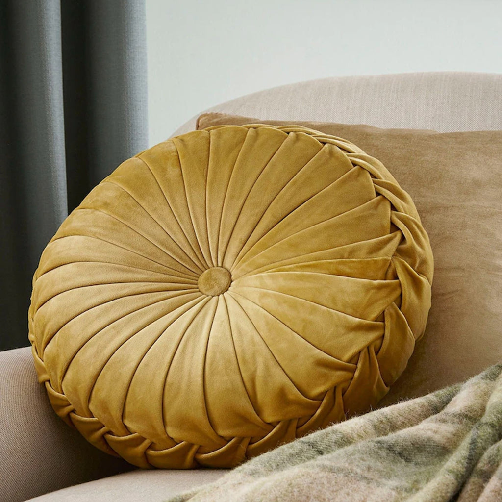 Rosanna Decorative Filled Cushion