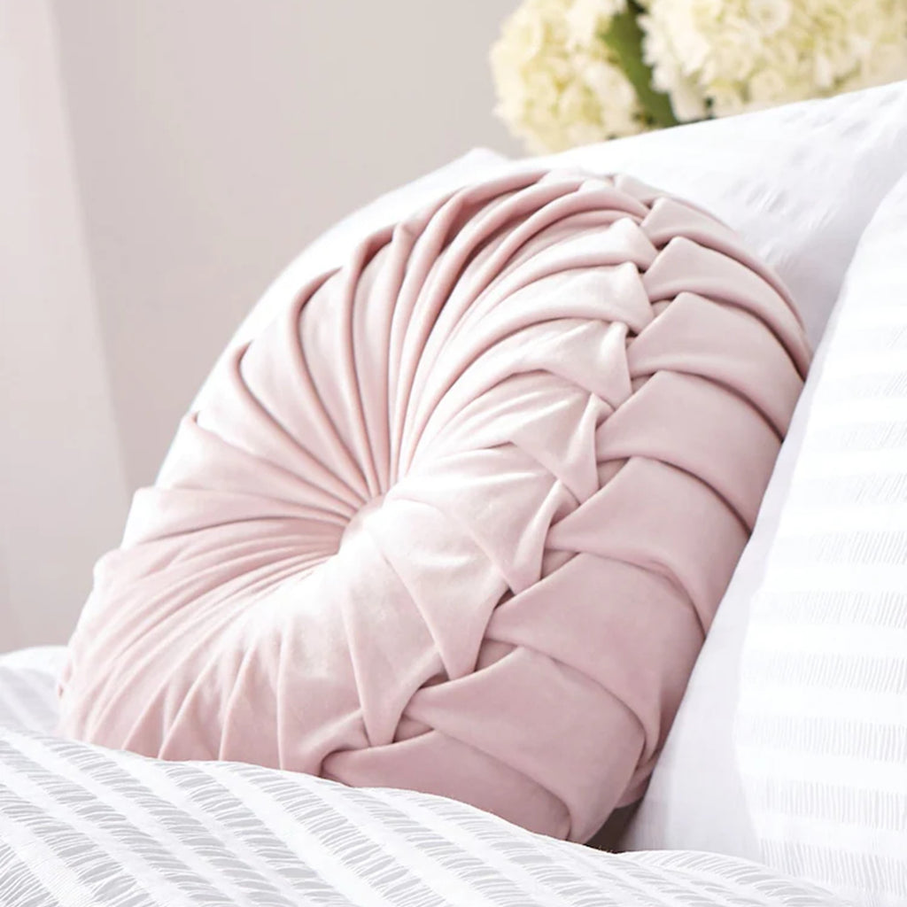 Rosanna Decorative Filled Cushion
