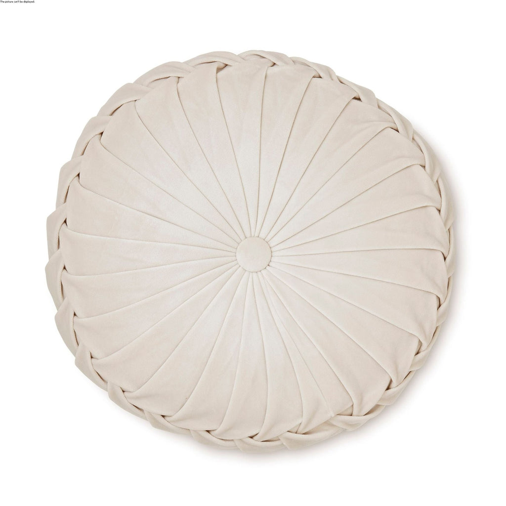 Rosanna Decorative Filled Cushion