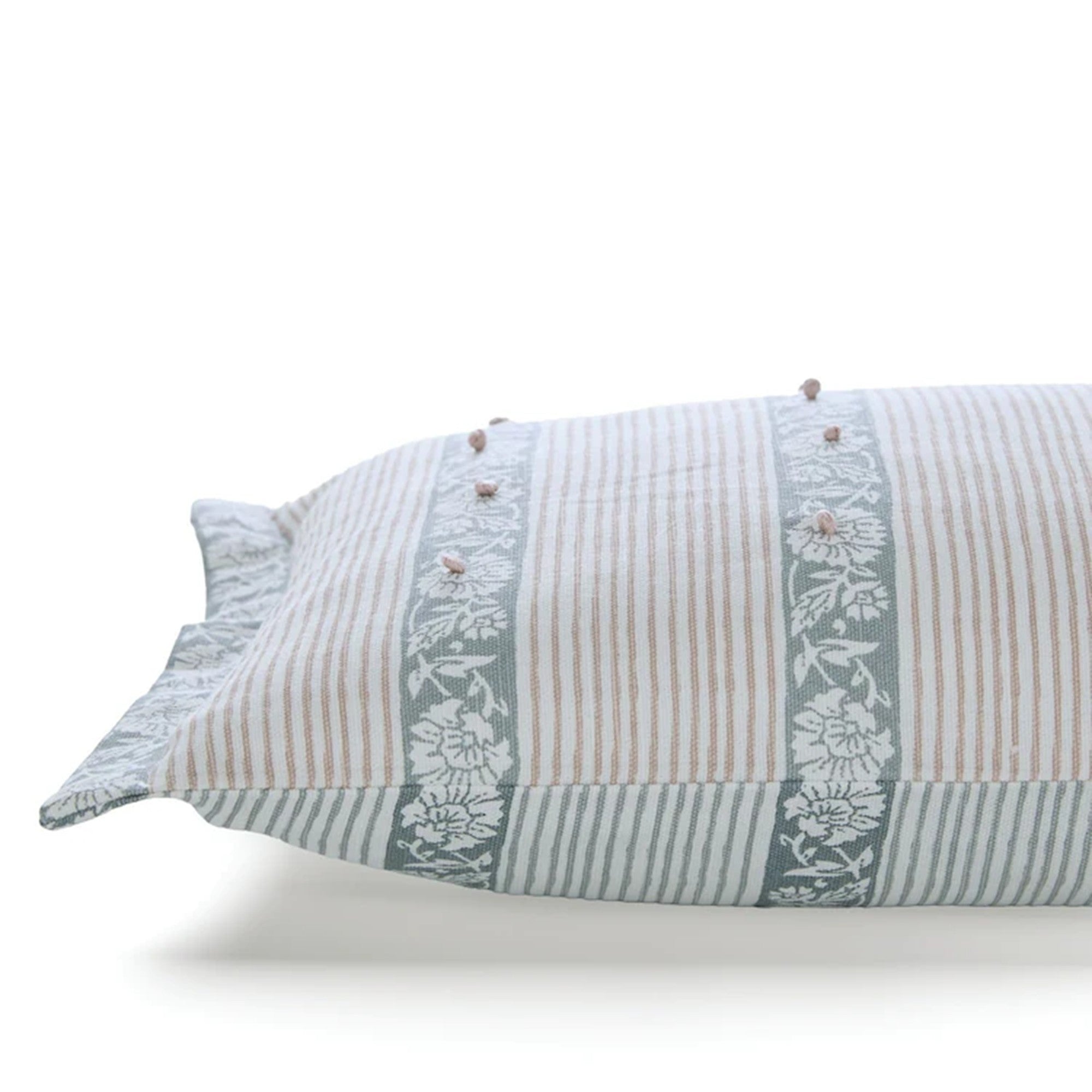 Semington Decorative Filled Cushion