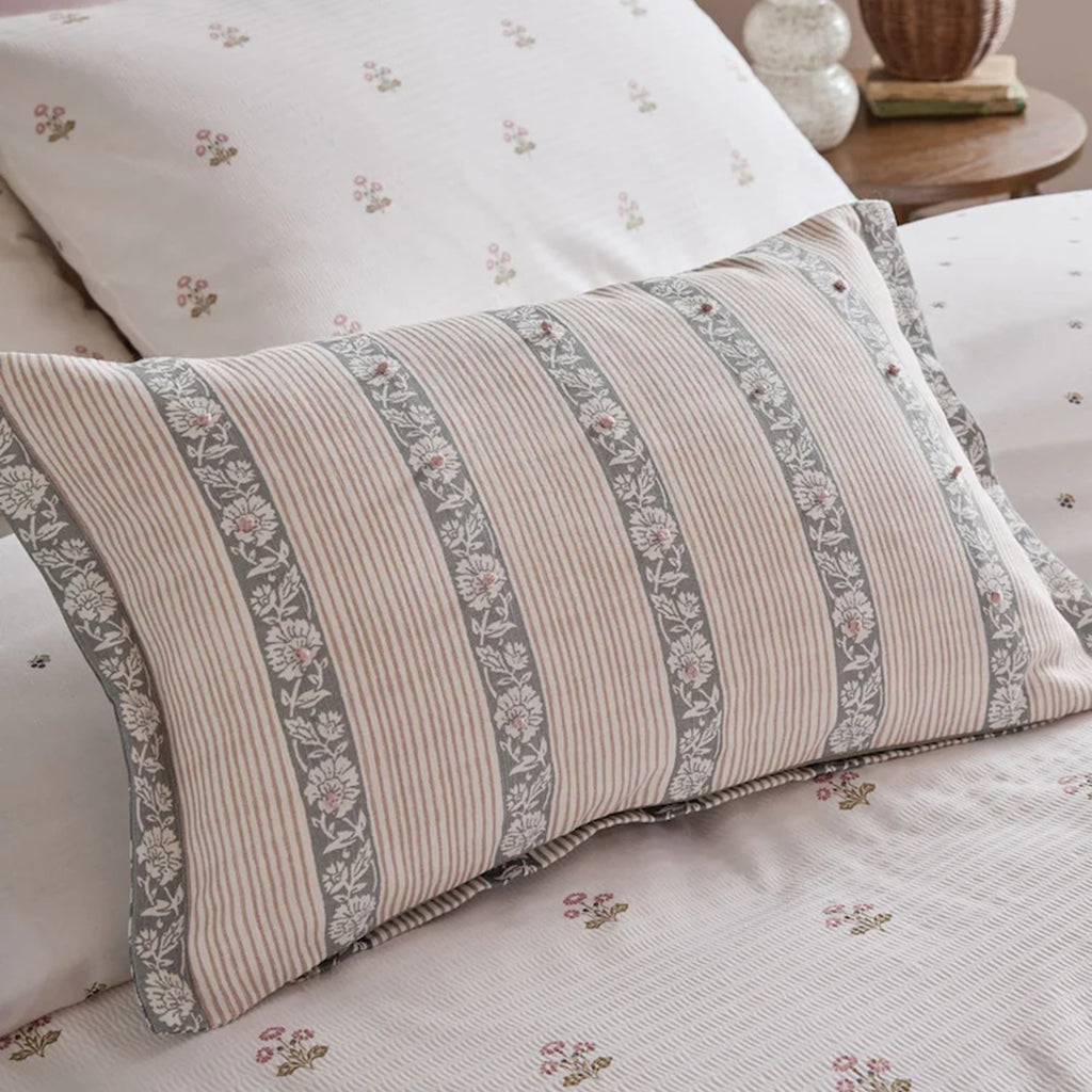 Semington Decorative Filled Cushion