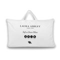 Soft as Down Medium Support Pillow in White