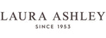 Laura Ashley