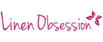 Linen Obsession