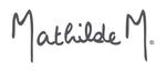 Mathilde