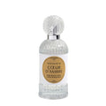 Mathilde "Coeur D' Ambre" Home Fragrance Linen Spray Les Intemporels (75ml)