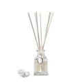 Mathilde "Figuier Dolce" Home Fragrance Diffuser (30ml - 200ml)