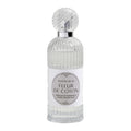 Mathilde "Fleur De Coton" Home Fragrance Spray Les Intemporels (100ml)