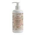 Mathilde "Sublime Jasmin" Silky Hand Wash Gel (250ml)