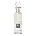 Mathilde "Coeur D' Ambre" Home Fragrance Spray (100ml)