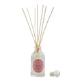 Mathilde "Figuier Dolce" Home Fragrance Diffuser Les Intemporels (200ml)