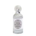 Mathilde "Fleur De Coton" Home Fragrance Linen Spray Les Intemporels (75ml)