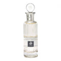 Mathilde "Fleur De Coton" Home Fragrance Spray (100ml)