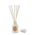 Mathilde "Fleur De Mandarine" Home Fragrance Diffuser Les Intemporelles (30ml)
