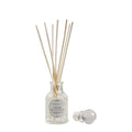 Mathilde "Fleur de Coton" Home Fragrance Diffuser Les Intemporelles (30ml)