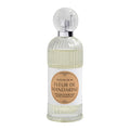 Mathilde "Fleur de Mandarine" Home Fragrance Spray Les Intemporels (100ml)
