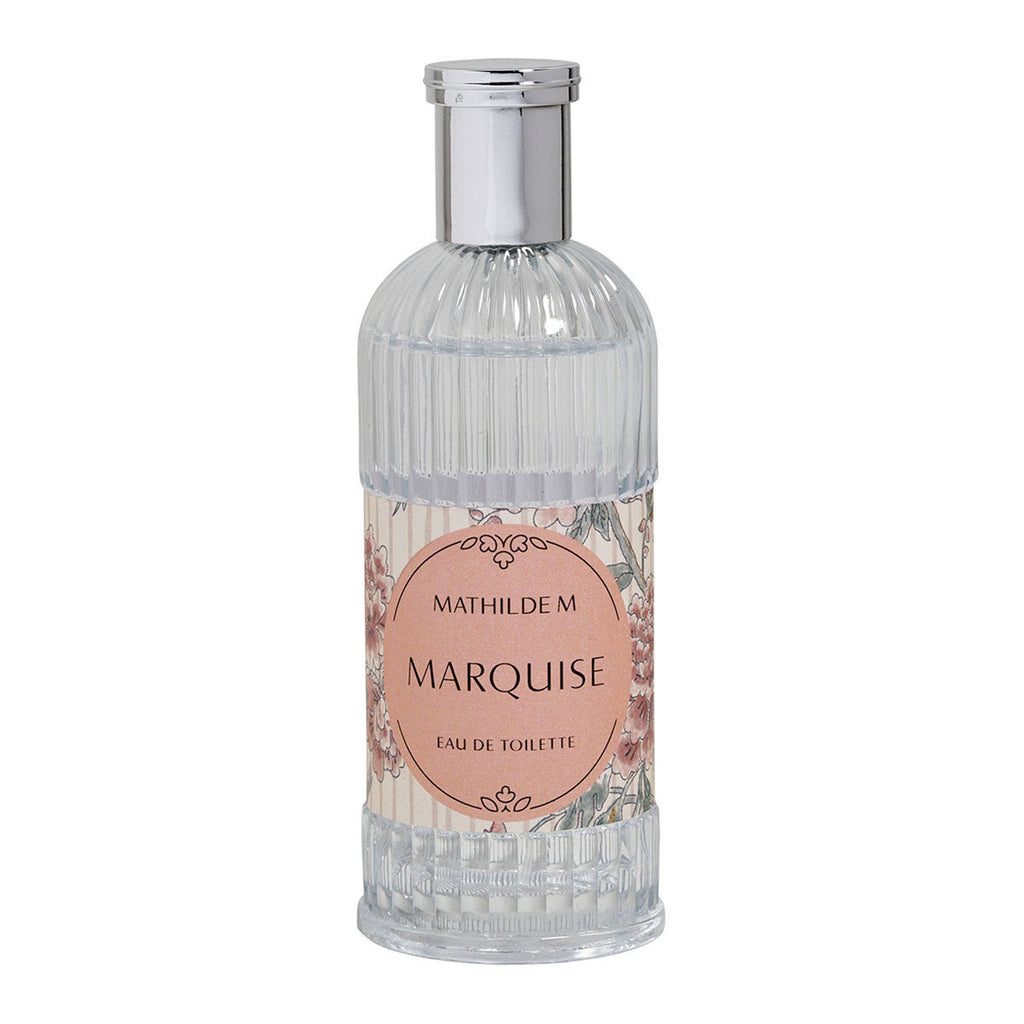 Mathilde "Marquise" Eau de toilette (100ml)