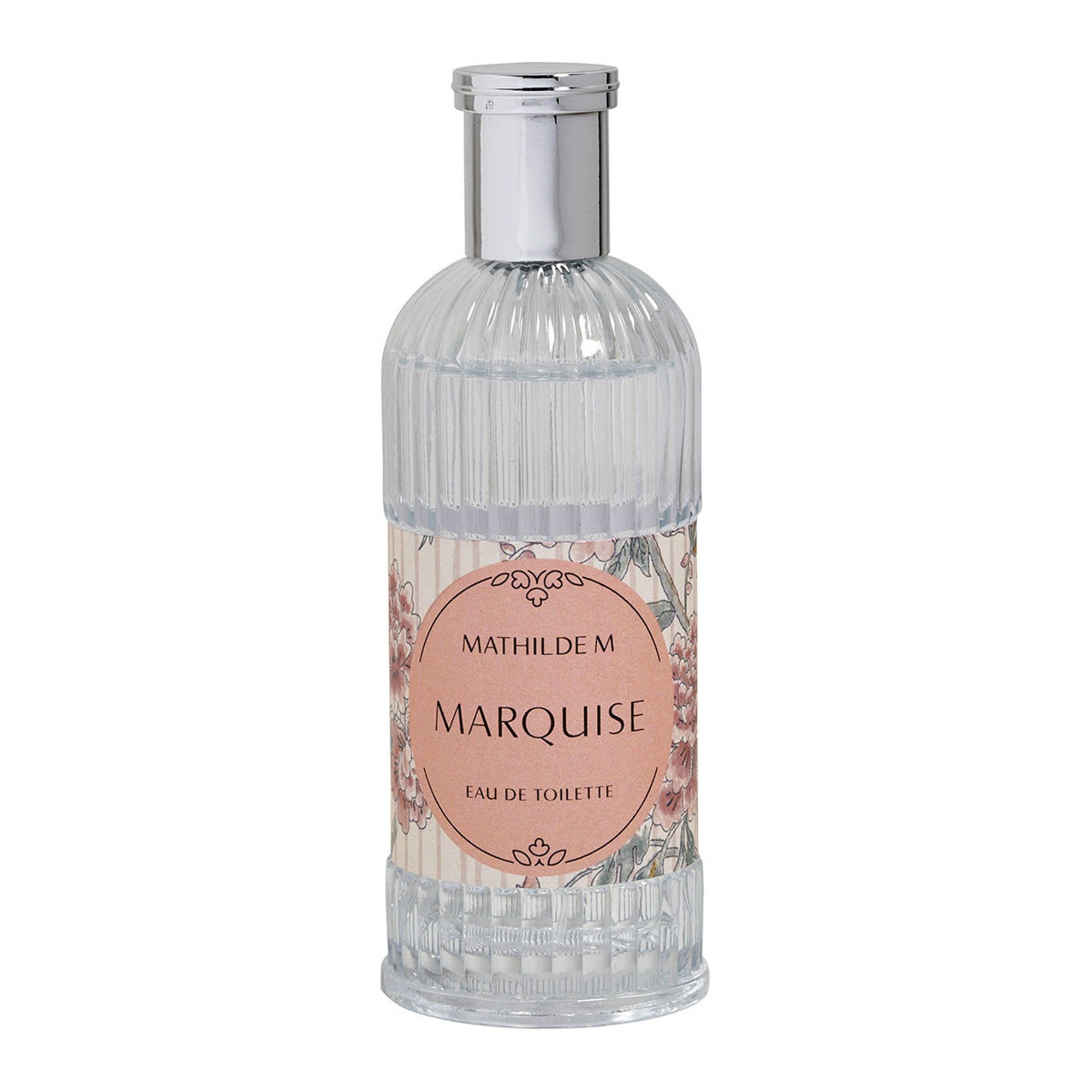 Mathilde "Marquise" Eau de toilette (100ml)