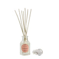 Mathilde "Marquise" Home Fragrance Diffuser Les Intemporelles (30ml)