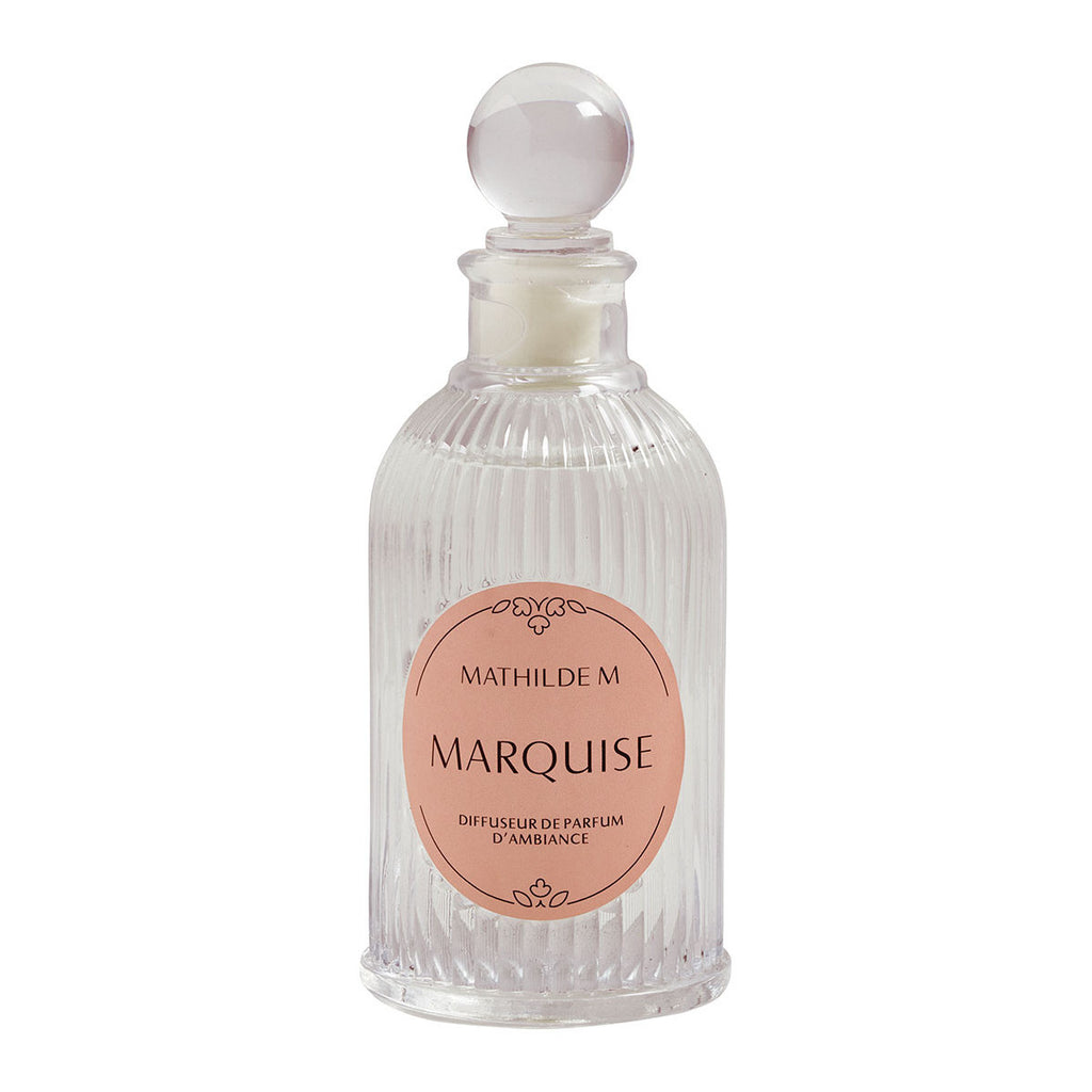 Mathilde "Marquise" Home Fragrance Diffuser Les Intemporels (200ml)