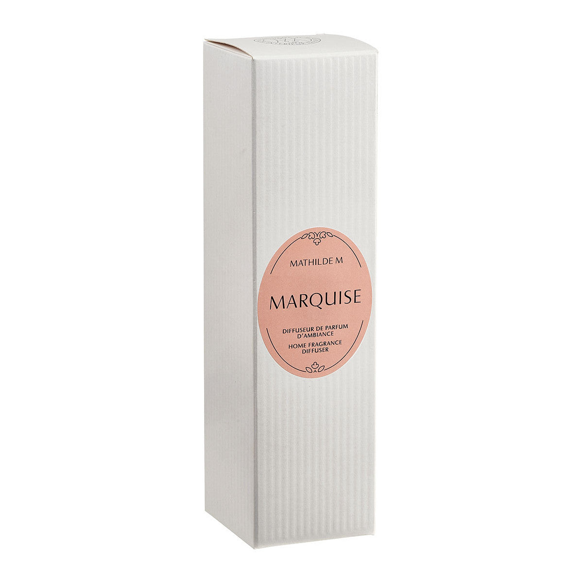 Mathilde "Marquise" Home Fragrance Diffuser Les Intemporels (200ml)