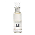 Mathilde "Marquise" Home Fragrance Spray (100ml)