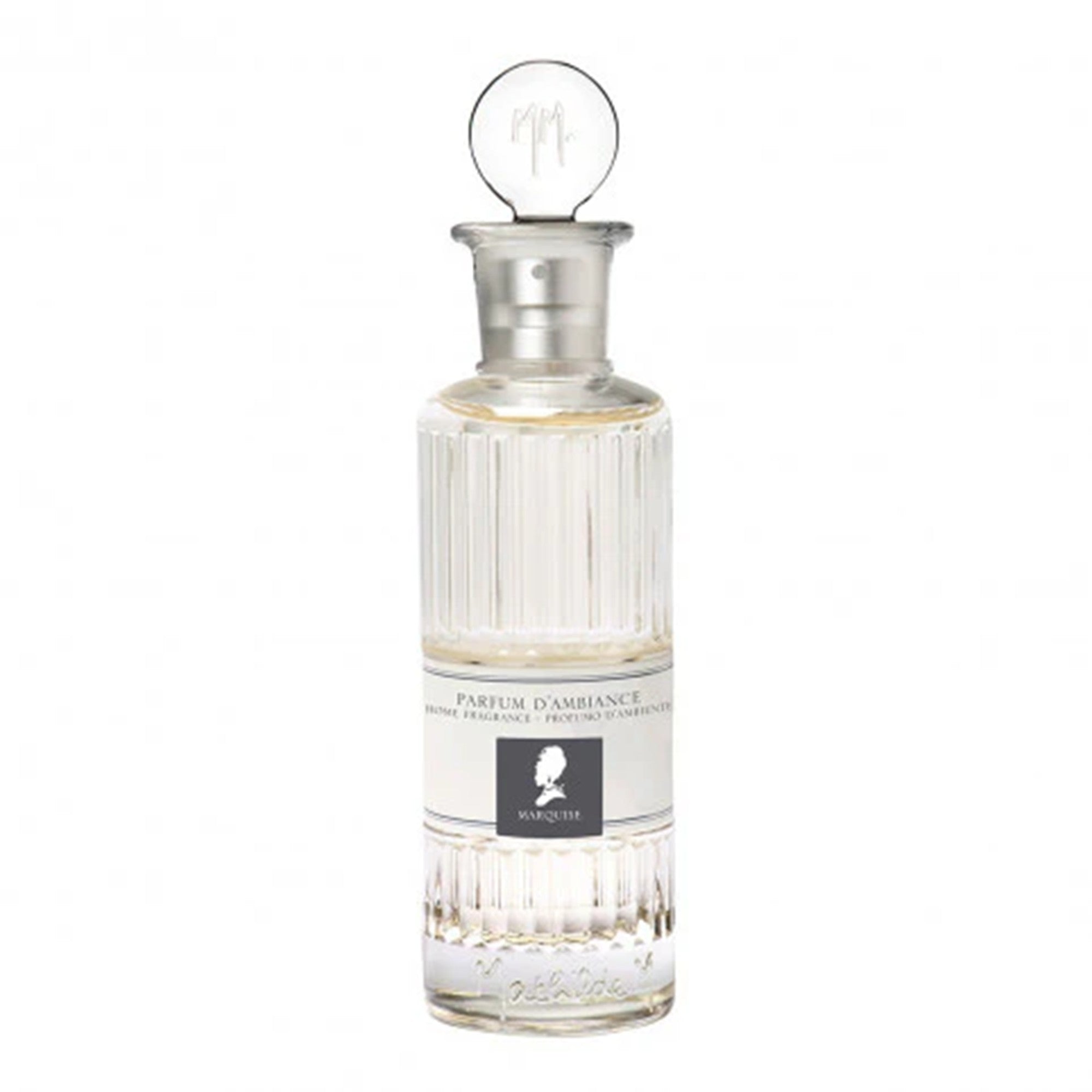 Mathilde "Marquise" Home Fragrance Spray (100ml)