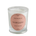 Mathilde "Marquise" Les Intemporelles Scented Candle (145g)