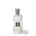 Mathilde "Marquise" Linen Fragrance (75ml)