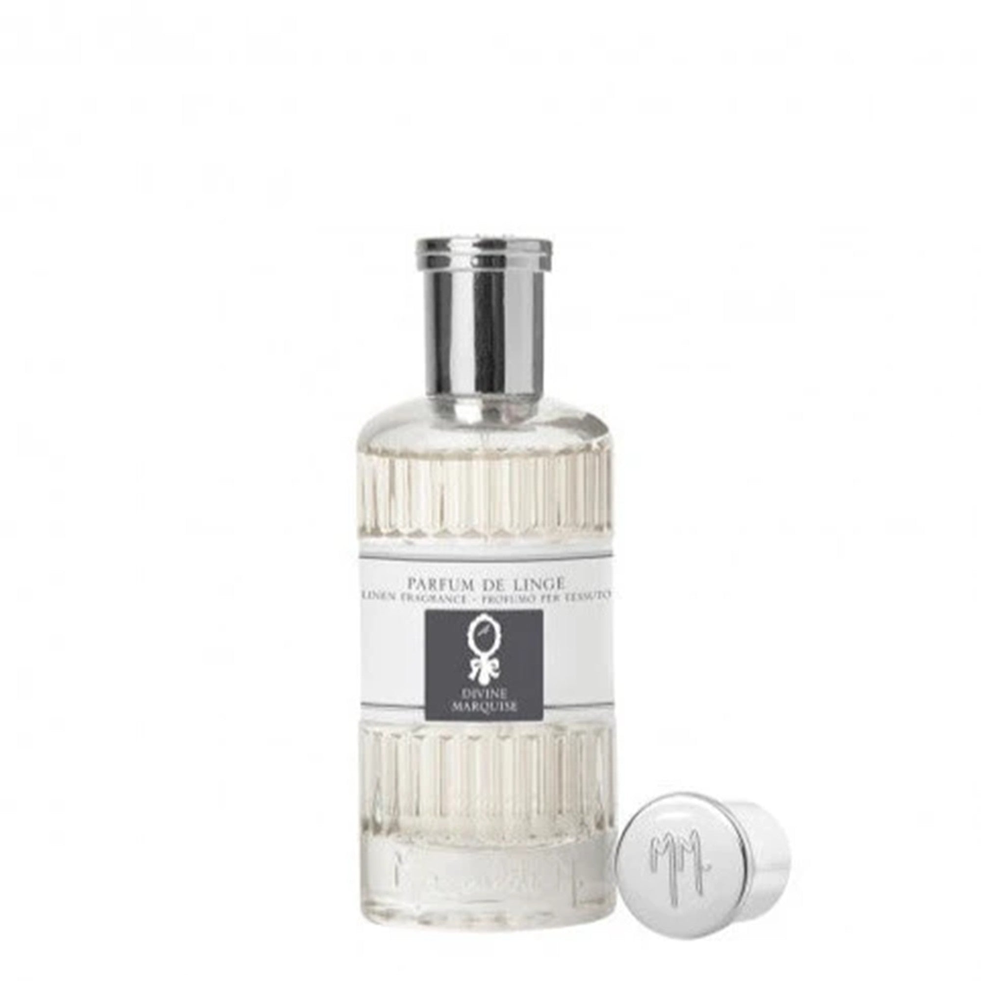 Mathilde "Marquise" Linen Fragrance (75ml)