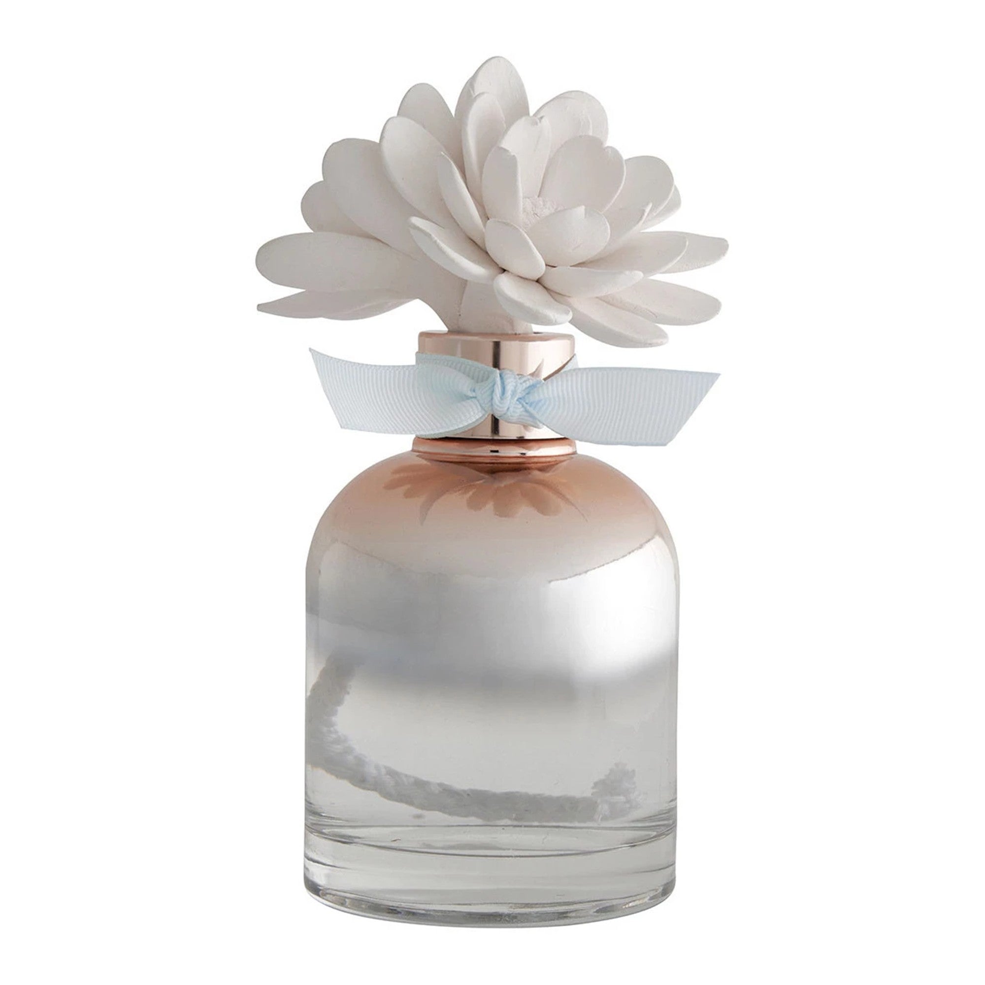 Mathilde "Poudre de Riz" Valse Florale Home Fragrance Diffuser (200ml)
