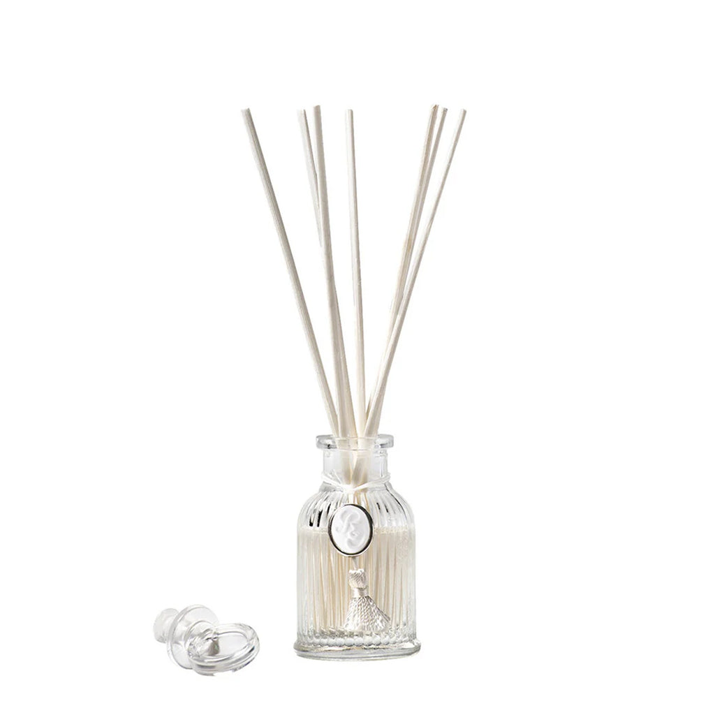 Mathilde "Rose Elegante" Home Fragrance Diffuser (30ml)