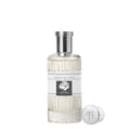 Mathilde "Rose Elegante" Linen Fragrance (75ml)